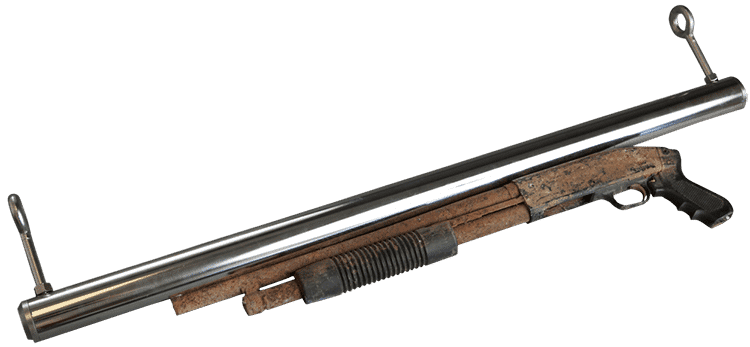 AZ-103-e1534969424886