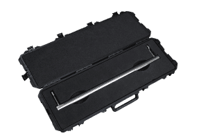 AZ-105-300×200