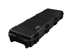 AZ-107-300×200