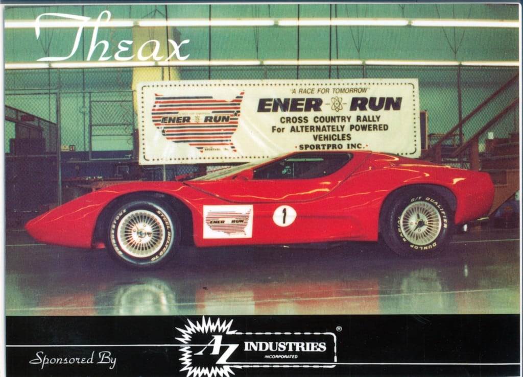 Ener-run-1024×739
