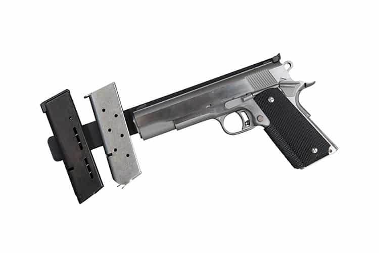 Mag-Mount-1