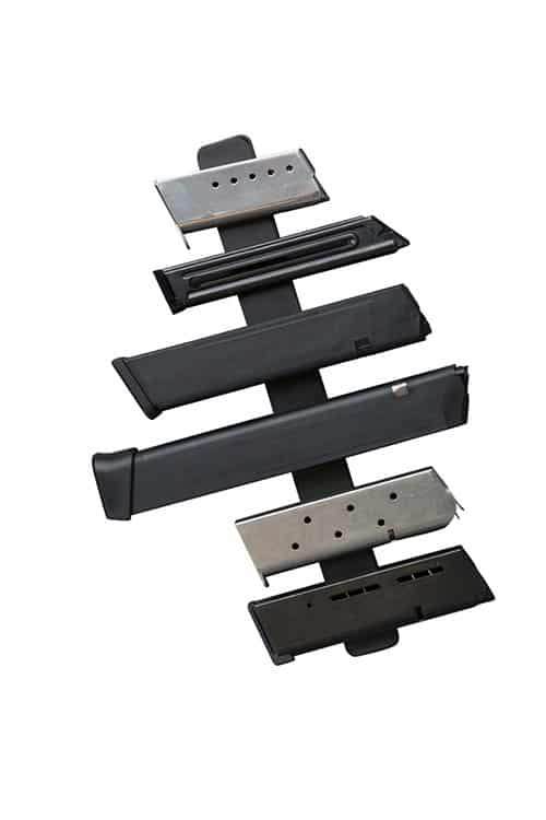 Mag-Mount-2