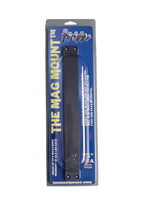 Mag-Mount-3