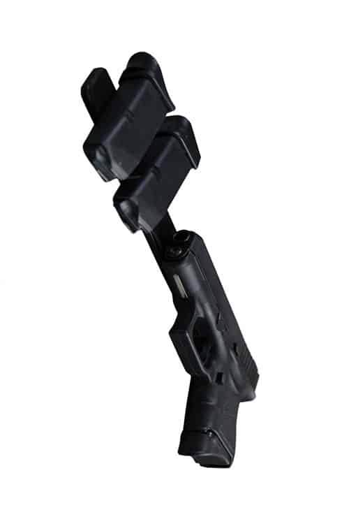 Mag-Mount-4