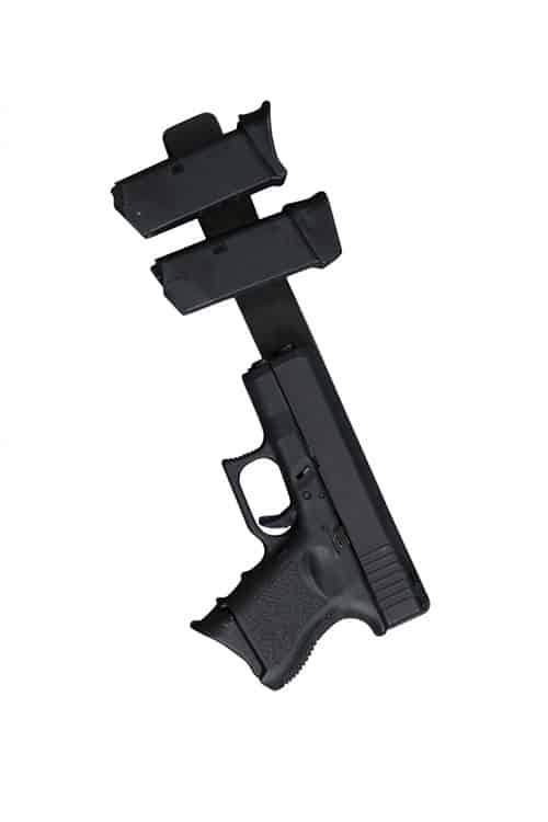 Mag-Mount-5