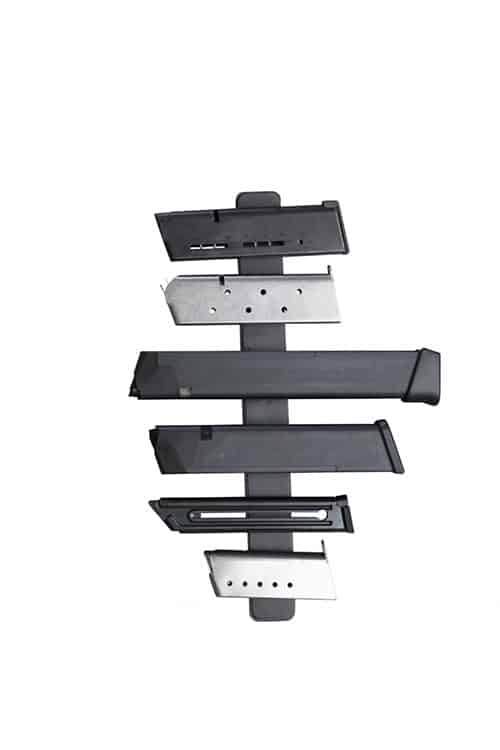 Mag-Mount-6