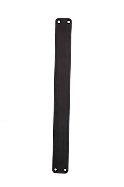 Mag-Mount-7