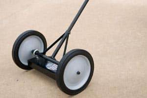 Magnetic-broom1