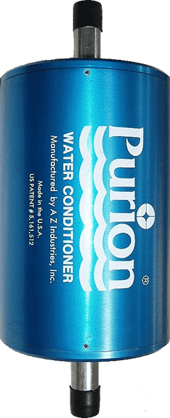 Purion-no-background
