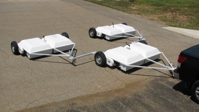 RS-300
