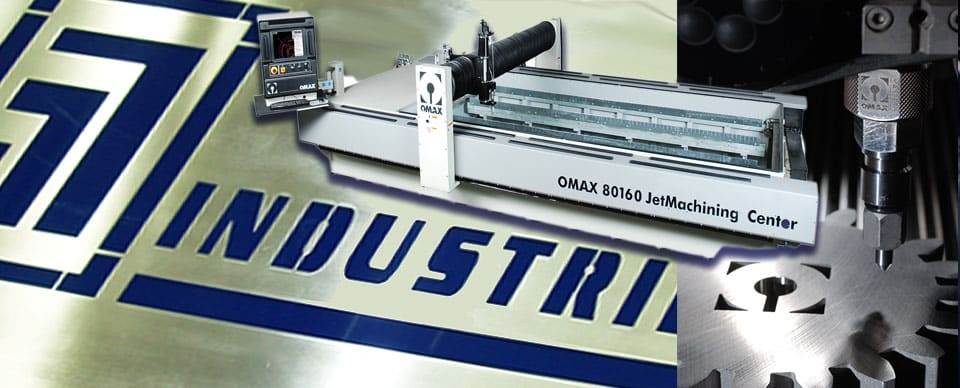 Waterjet-Cutting-slider7
