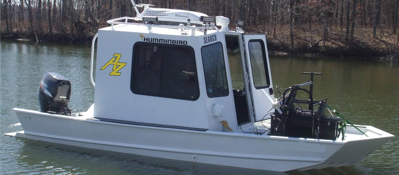 boat-picture-for-brochure-3-1