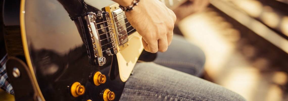 bulk-guitar-pickups-magnets