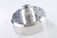 cnc81