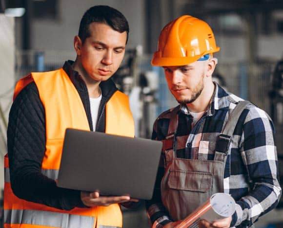 colleagues-factory
