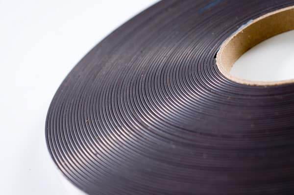 flexible-magnets1