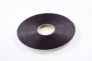 flexible-magnets2