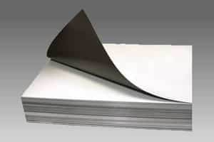 flexible-magnets3