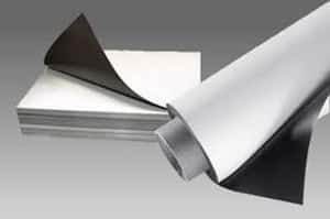 flexible-magnets5