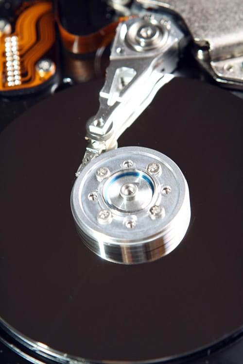 hard-drive-disc