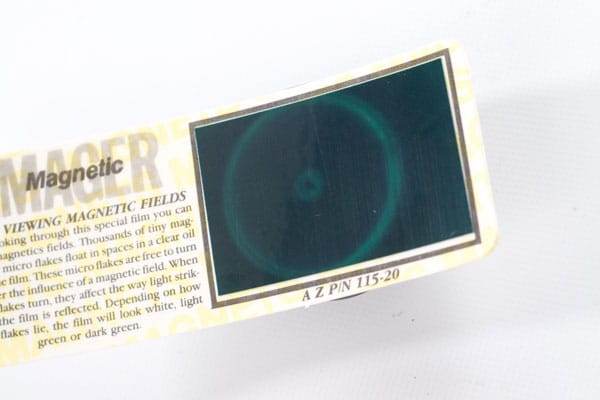 magentic-imager2