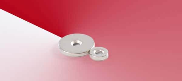 neo-magnets
