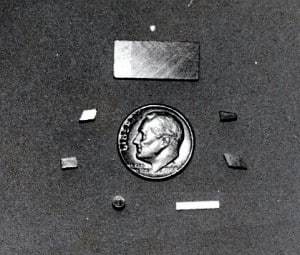 precision-magnets2a