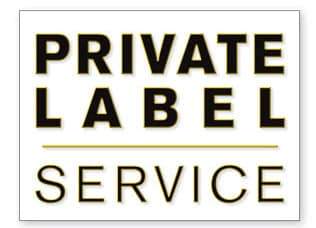 private-label-magnets