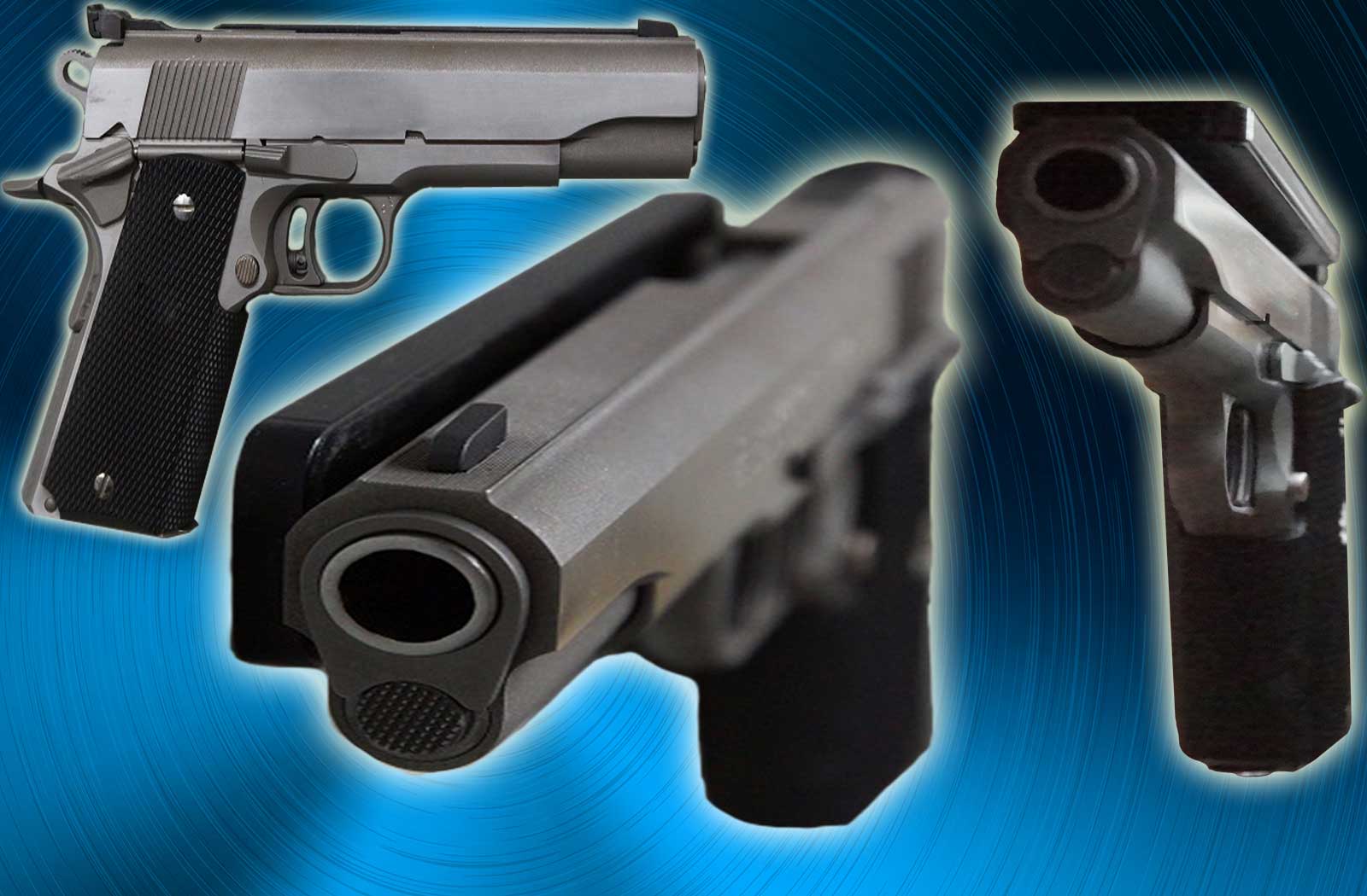 the-pistol-magnet-2