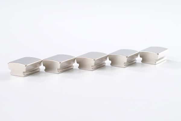wind-energy-magnet